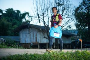 BIB: 
                            <button type="button" onclick="openModal(19311291)" class="btn btn-primary btn-sm float-right btn-popup" data-toggle="modal" data-target=".modal-high-quality">
                        <i class="fas fa-shopping-cart"></i> Add to Cart
                    </button>
                                            <button type="button" onclick="isThisMe(19311291, true)" class="btn btn-success btn-sm float-right btn-popup btn-isme hidden" data-toggle="tooltip" data-placement="bottom" title="นี่คือรูปของคุณใช่ไหม คลิกที่นี่เพื่อเอาเข้าอัลบั้ม">
                        <i class="fas fa-plus"></i> Add to album
                    </button>
                    <button type="button" onclick="isThisMe(19311291, false)" class="btn btn-warning btn-sm float-right btn-popup btn-isnotme hidden">
                        <i class="fas fa-ban"></i> Remove from album
                    </button>